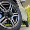 suzuki jimny 2017 quick_quick_JB23W_JB23W-772775 image 13