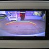 daihatsu move-canbus 2017 CFJ8361861 image 19