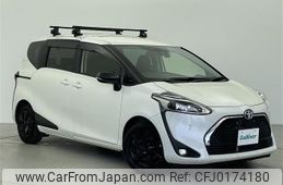 toyota sienta 2022 -TOYOTA--Sienta 5BA-NSP170G--NSP170-7300254---TOYOTA--Sienta 5BA-NSP170G--NSP170-7300254-