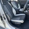 bmw 1-series 2016 -BMW--BMW 1 Series DBA-1R15--WBA1R52080V747639---BMW--BMW 1 Series DBA-1R15--WBA1R52080V747639- image 17