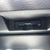 toyota harrier 2017 CFJ1731036 image 20