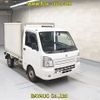 suzuki carry-truck 2017 -SUZUKI--Carry Truck DA16T-327423---SUZUKI--Carry Truck DA16T-327423- image 1