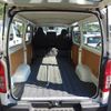 toyota hiace-van 2022 -TOYOTA--Hiace Van 3BF-TRH200V--TRH200-5050710---TOYOTA--Hiace Van 3BF-TRH200V--TRH200-5050710- image 14
