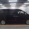 toyota vellfire 2009 -TOYOTA--Vellfire ANH20W-8091623---TOYOTA--Vellfire ANH20W-8091623- image 4