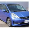 honda fit 2012 -HONDA 【熊谷 999ｱ9999】--Fit DAA-GP4--GP4-1000814---HONDA 【熊谷 999ｱ9999】--Fit DAA-GP4--GP4-1000814- image 1