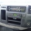 toyota dyna-truck 2013 25112305 image 31