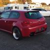 alfa-romeo 147 2004 13683 image 5