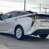 toyota prius 2016 -TOYOTA--Prius DAA-ZVW55--ZVW55-8007400---TOYOTA--Prius DAA-ZVW55--ZVW55-8007400- image 15