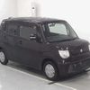 suzuki mr-wagon 2011 -SUZUKI--MR Wagon MF33S--116523---SUZUKI--MR Wagon MF33S--116523- image 1