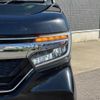 honda n-box 2018 42 image 30
