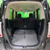 honda n-box 2017 CFJ1660174 image 12
