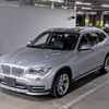 bmw x1 2015 -BMW--BMW X1 WBAVL32040VZ19723---BMW--BMW X1 WBAVL32040VZ19723- image 5