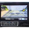 honda stepwagon 2021 -HONDA 【名変中 】--Stepwgn RP5--1222024---HONDA 【名変中 】--Stepwgn RP5--1222024- image 23