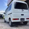 honda acty-van 2014 -HONDA 【長崎 480ｹ3598】--Acty Van EBD-HH5--HH5-1911008---HONDA 【長崎 480ｹ3598】--Acty Van EBD-HH5--HH5-1911008- image 49