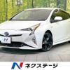 toyota prius 2016 -TOYOTA--Prius DAA-ZVW50--ZVW50-6034059---TOYOTA--Prius DAA-ZVW50--ZVW50-6034059- image 1