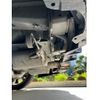honda civic 2018 CFJ1699929 image 15