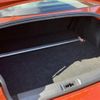 toyota 86 2017 CFJ1697792 image 15