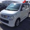 suzuki wagon-r 2011 -SUZUKI--Wagon R MH23S--771364---SUZUKI--Wagon R MH23S--771364- image 13