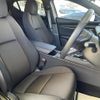 mazda mazda3 2019 -MAZDA--MAZDA3 6BA-BP5P--BP5P-105677---MAZDA--MAZDA3 6BA-BP5P--BP5P-105677- image 17