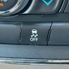 jeep grand-cherokee 2014 105 image 20