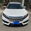 honda civic 2019 -HONDA--Civic DBA-FC1--FC1-1101719---HONDA--Civic DBA-FC1--FC1-1101719- image 3
