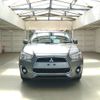 mitsubishi rvr 2016 CFJ1645405 image 8