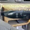 honda stepwagon 2002 CFJ1829056 image 5