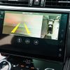 jaguar f-pace 2021 CFJ1383367 image 13