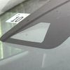 toyota aqua 2022 CFJ1759320 image 2