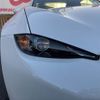 mazda roadster 2019 -MAZDA--Roadster 5BA-NDERC--NDERC-302427---MAZDA--Roadster 5BA-NDERC--NDERC-302427- image 16