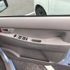daihatsu move-conte 2010 -DAIHATSU--Move Conte DBA-L575S--L575S-0106326---DAIHATSU--Move Conte DBA-L575S--L575S-0106326- image 14