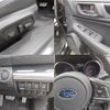 subaru legacy-b4 2018 -SUBARU--Legacy B4 DBA-BN9--BN9-017590---SUBARU--Legacy B4 DBA-BN9--BN9-017590- image 5