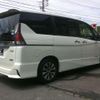 nissan serena 2017 -NISSAN--Serena GFC27--033482---NISSAN--Serena GFC27--033482- image 9