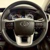toyota hilux 2020 quick_quick_3DF-GUN125_GUN125-3918030 image 13