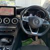 mercedes-benz glc-class 2019 -MERCEDES-BENZ--Benz GLC LDA-253905C--WDC2539052F633517---MERCEDES-BENZ--Benz GLC LDA-253905C--WDC2539052F633517- image 20