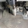 mitsubishi-fuso canter 2011 CFJ1763245 image 19