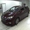 toyota wish 2015 -TOYOTA--Wish ZGE25W-6008183---TOYOTA--Wish ZGE25W-6008183- image 5