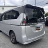 nissan serena 2022 CFJ1707449 image 5