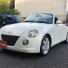 daihatsu copen 2003 quick_quick_L880K_L880K-0013359 image 19