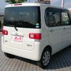 daihatsu tanto 2013 -DAIHATSU--Tanto DBA-L375S--L375S-0662790---DAIHATSU--Tanto DBA-L375S--L375S-0662790- image 3