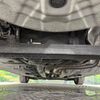 nissan note 2018 CFJ1737092 image 20