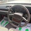 mitsubishi debonair 1992 CFJ1733649 image 18