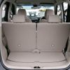 honda n-wgn 2014 quick_quick_DBA-JH1_JH1-1024648 image 14