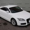 audi tt-coupe 2012 quick_quick_ABA-8JCDA_TRUZZZ8J6C1010714 image 17