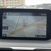 mazda axela 2019 -MAZDA--ｱｸｾﾗ ｾﾀﾞﾝ DBA-BM5FP--BM5FP-411072---MAZDA--ｱｸｾﾗ ｾﾀﾞﾝ DBA-BM5FP--BM5FP-411072- image 5