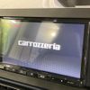 daihatsu tanto 2023 CFJ1816406 image 3