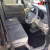 honda n-box 2017 -HONDA 【三重 582ｽ8638】--N BOX JF1--1921890---HONDA 【三重 582ｽ8638】--N BOX JF1--1921890- image 8