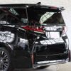 toyota vellfire 2023 -TOYOTA--Vellfire 6AA-AAHH40W--AAHH40-0004896---TOYOTA--Vellfire 6AA-AAHH40W--AAHH40-0004896- image 20