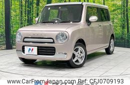 suzuki alto-lapin 2014 -SUZUKI--Alto Lapin DBA-HE22S--HE22S-824642---SUZUKI--Alto Lapin DBA-HE22S--HE22S-824642-