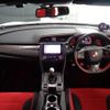 honda civic 2018 CFJ1809091 image 30